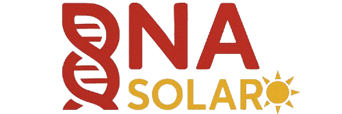 DNA Solar